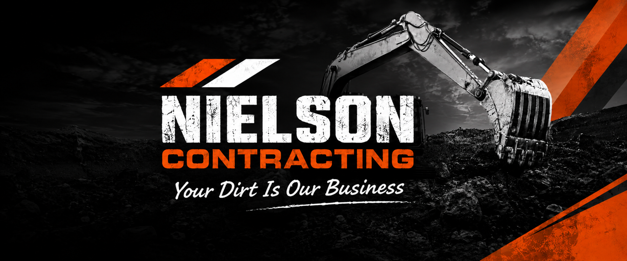 Nielson Contracting